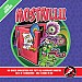 Mostrilli