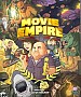 Movie Empire