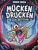 Mücken Drücken: Ein Hauen und Stechen