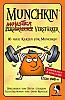 Munchkin Booster: Monsterverstärker