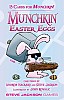 Munchkin  Booster: Easter Eggs
