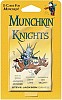 Munchkin Knights