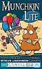 Munchkin Lite