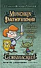 Munchkin Pathfinder: Gobsmacked