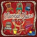 Musical Chairs