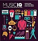 MusicIQ