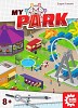 My park