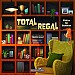Total Regal – Plätze für Schätze / My Shelfie