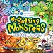 My Singing Monsters: The Board Game