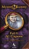 Mystery Rummy Fall 4: Al Capone