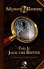 Mystery Rummy Fall1: Jack the Ripper