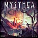 Mysthea