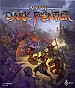 Myth: Dark Frontier