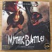 Mythic Battles