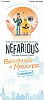 Nefarious: Becoming a Monster Expansion