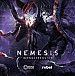 Nemesis: Void Seeders / Hirngespinster