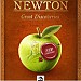 Newton: Great Discoveries Expansion