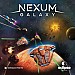NEXUM: Galaxy