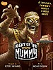 Night of the Mummy