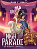 Night Parade of a Hundred Yokai