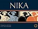 Nika