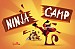 Ninja Camp