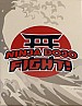 Ninja Dojo Fight!