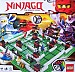 Ninjago