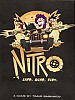 Nitro