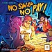 No Swap No Pay