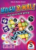 Noch X-Mal!