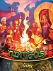 Nomaden / Nomads