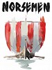 Norsemen