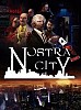 Nostra City
