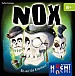 Nox