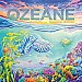 Oceans / Ozeane