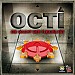 Octi