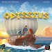 Odysseus