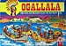 Ogallala (Brettspiel)