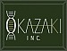 Okazaki