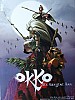 Okko