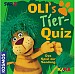 OLI's Tier-Quiz