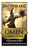 Omen: A Reign of War: Shattered Aegis