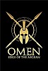 Omen: Edge of the Aegean