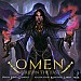 Omen: Fires in the East