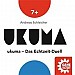 Ukuma / Omiga