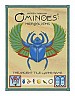 Ominoes: Hieroglyphs