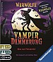 One Night Ultimate Vampire / Werwölfe: Vampirdämmerung
