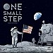 One Small Step