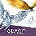 Oracle